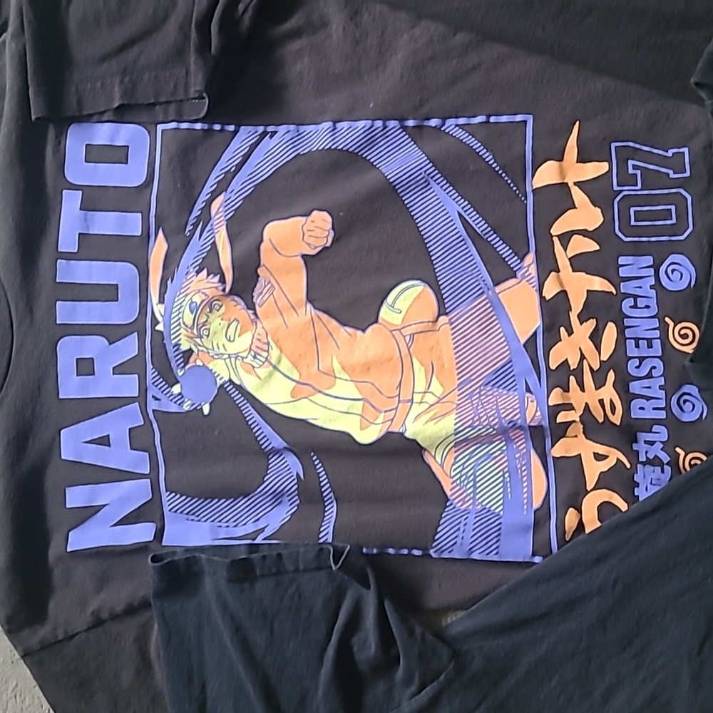 Anime Bundle - Picture 3 of 4